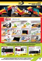 Akcija Dudi Co katalog akcija jul 2016 41212