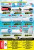 Akcija Dudi Co katalog akcija jul 2016 41213