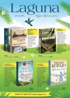 katalog laguna-knjizara