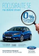 Akcija Laguna katalog knjiga jun-jul 2016 41215
