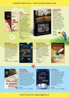 Akcija Laguna katalog knjiga jun-jul 2016 41216