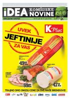 katalog idea
