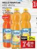 IDEA Hello Multivitamin 1,5 l