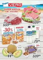 katalog supervero