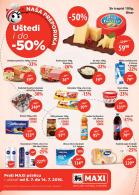katalog maxi