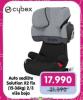 Aksa Cybex Auto sedište za bebe