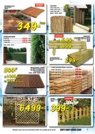 Akcija Uradi Sam katalog akcija 07-24 jul 2016 41265