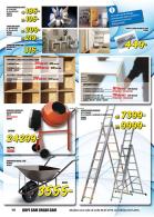 Akcija Uradi Sam katalog akcija 07-24 jul 2016 41268