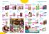 Akcija Lilly katalog 08. jul - 04. avgust 2016 41278