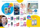 Akcija Lilly katalog 08. jul - 04. avgust 2016 41283