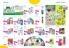 Akcija Lilly katalog 08. jul - 04. avgust 2016 41285