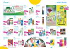 Akcija Lilly katalog 08. jul - 04. avgust 2016 41285