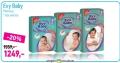 Lilly Drogerie Evy Baby pelene