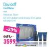 Lilly Drogerie Davidoff Cool Water man