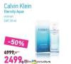 Lilly Drogerie Calvin Klein Eternity Aqua woman