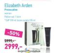 Lilly Drogerie Elizabeth Arden Provocative woman poklon set