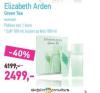 Lilly Drogerie Elizabeth Arden Green Tea woman