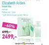 Lilly Drogerie Elizabeth Arden Green Tea woman