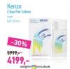 Lilly Drogerie Kenzo L’Eau Par Colors man