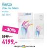 Lilly Drogerie Kenzo L’Eau Par Colors woman