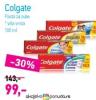 Lilly Drogerie Colgate Pasta za zube