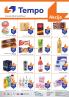 Akcija Tempo vikend akcija 08-14. jul 2016 41290
