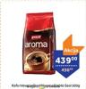 TEMPO Grand Aroma mlevena kafa