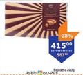 TEMPO Bajadera bombonjera 200g