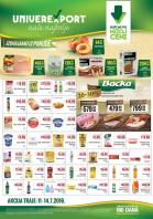 katalog univer-export