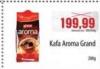 Univerexport Grand Aroma mlevena kafa