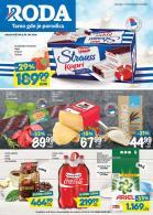 katalog roda