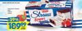 Roda Sladoled Strauss kapri Frikom 700ml