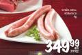 Roda Grill kobasica