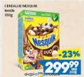 Roda Nesquik cerealije Nestle 350g