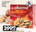 Roda Mlevena plazma Bambi 4x200g