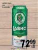 Roda Laško Pivo Zlatorog