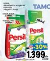 Roda Persil deterdžent za veš 10kg