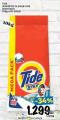 Roda Tide deterdžent za veš10kg