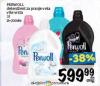 Roda Perwoll Tečni deterdžent