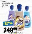 Roda Ornel omekšivaš za veš 2l