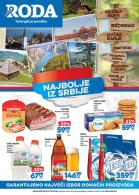 katalog roda