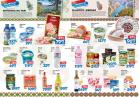 Akcija Roda katalog akcija 11-24. jul 2016 2 41304