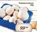 Aroma Šampinjoni 400g
