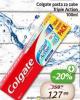 Aroma Colgate Pasta za zube