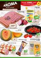 katalog aroma-marketi