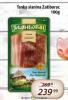 Aroma Zlatiborac Tanka slanina 100g