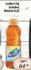 Aroma Nestea Breskva 0,5l