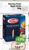 Aroma Barilla Testenina