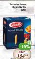 Aroma Testenina Barilla 500g