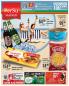 Akcija PerSu katalog akcija 11-23. jul 2016 41323